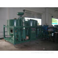 used mixed engine oil purifier oil regeneration oil recycling oil treatment oil filtration